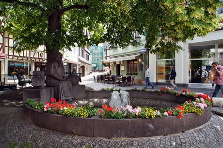 linz