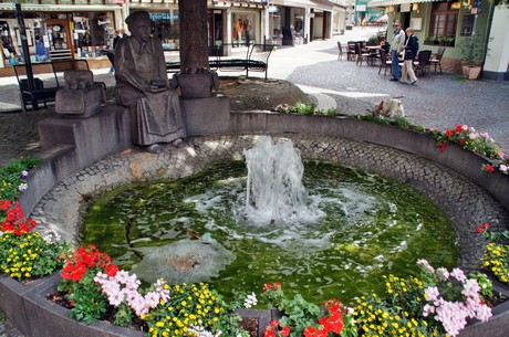 linz