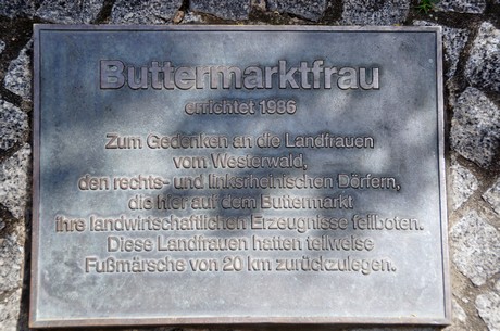 linz