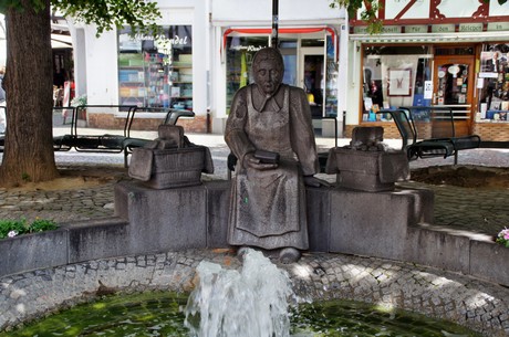 linz