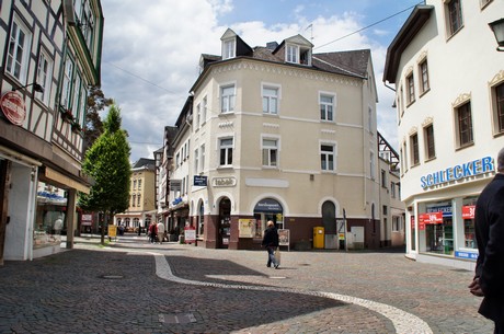 linz