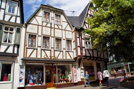 linz