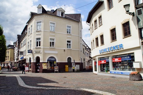 linz