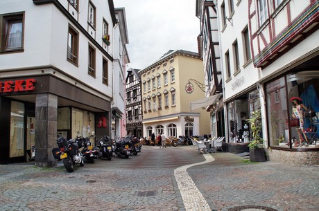 linz