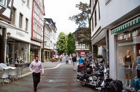linz