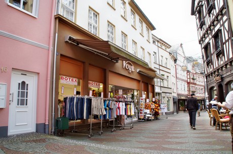 linz