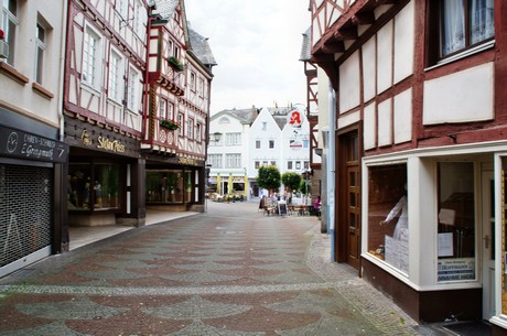 linz
