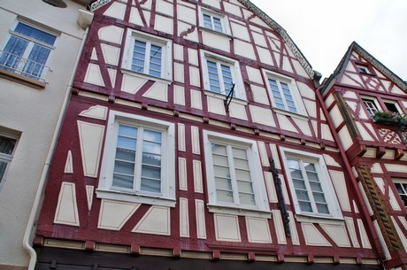 linz