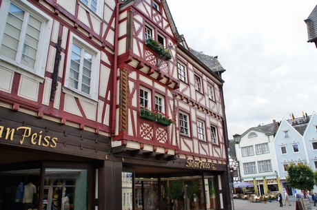 linz