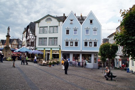 linz