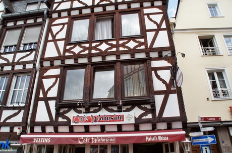 linz
