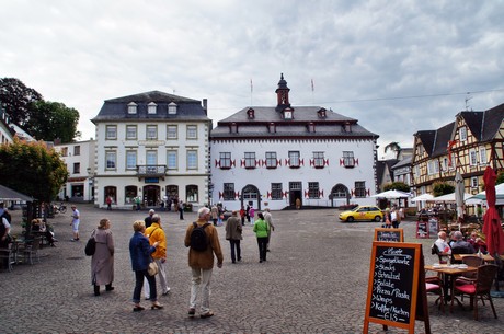 linz
