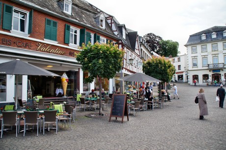 linz