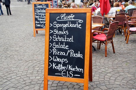 linz