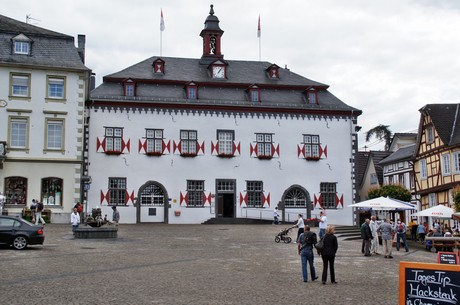 linz