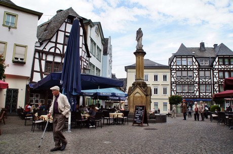 linz