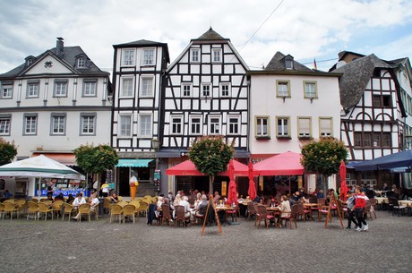 linz