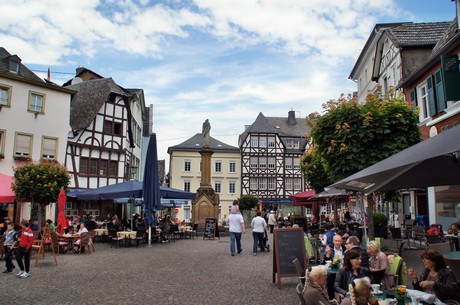 linz