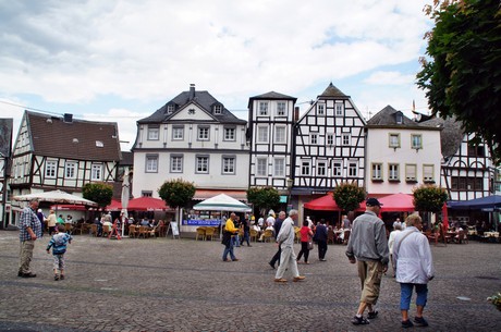 linz