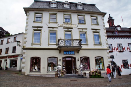 linz