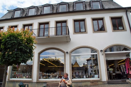linz