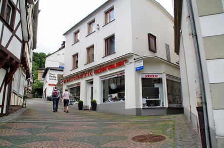 linz