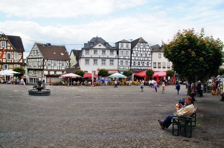 linz
