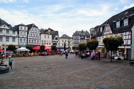 linz