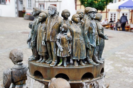 linz
