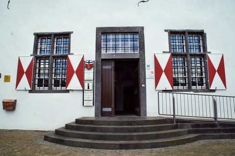 linz