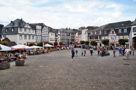 linz