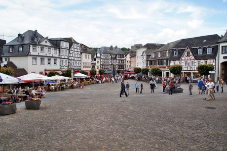 linz