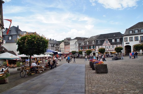 linz