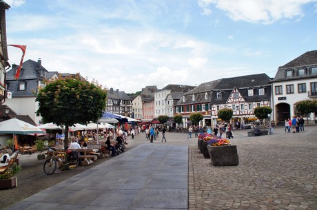 linz