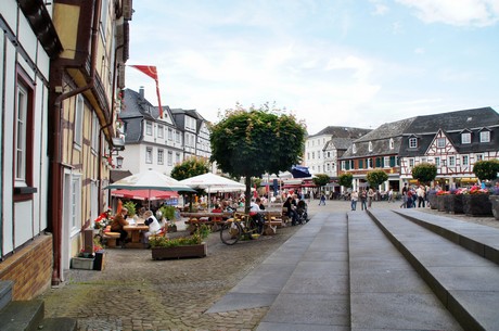 linz