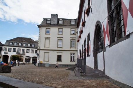 linz