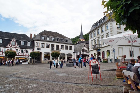 linz