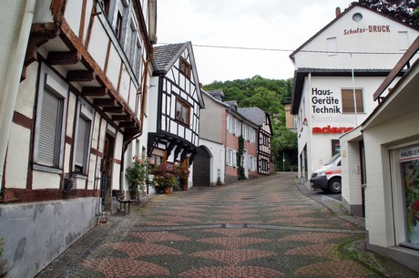 linz