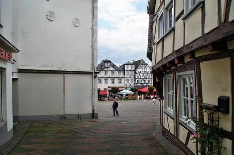 linz