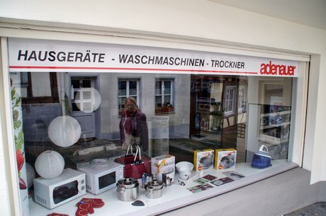 linz