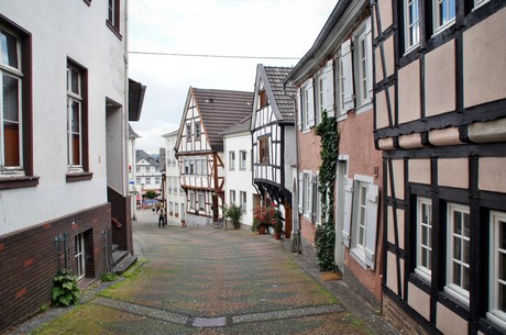 linz