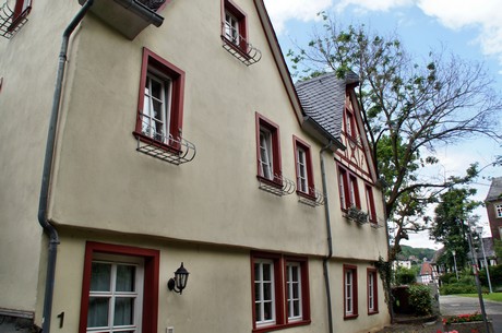 linz