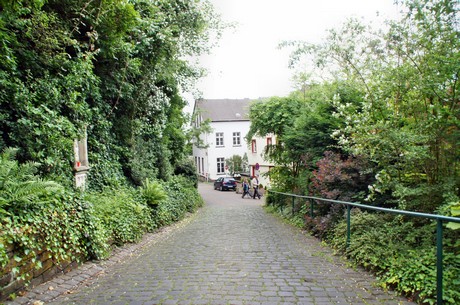linz