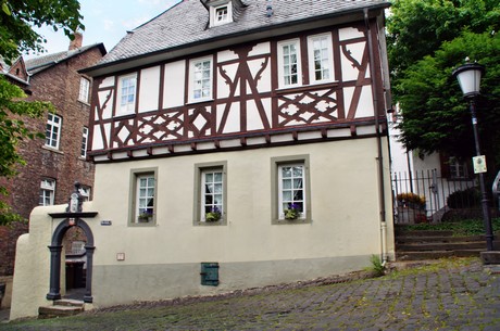 linz