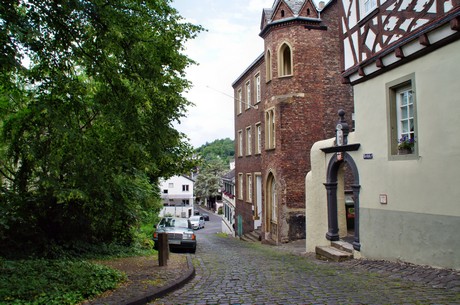 linz