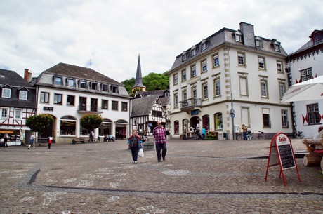 linz