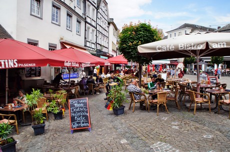linz