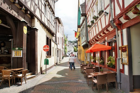 linz
