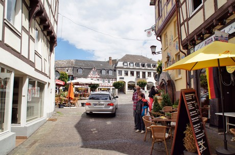 linz