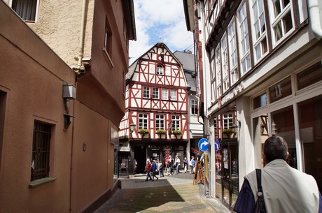 linz